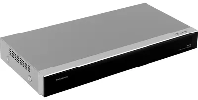 Zdjęcie produktu dla Panasonic DMR-BCT765