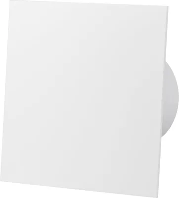 Image de airRoxy dRim panneau ABS blanc brillant