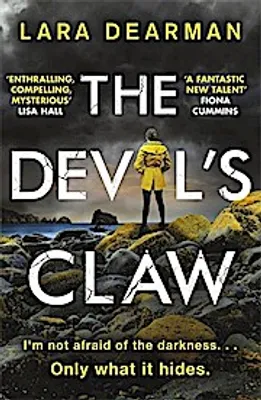 Produktbild von The Devil's Claw