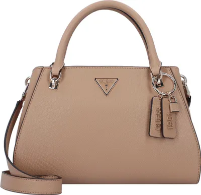 Produktbild von Guess Guess Tasche Beige in Gr. OneSize