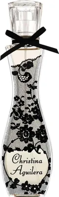 Immagine prodotto di Christina Aguilera - EDP, 50 ml