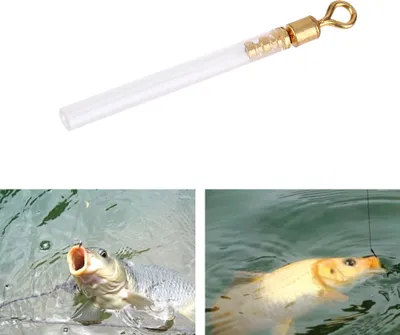 Immagine prodotto di Galleggianti da pesca, Adattatore galleggianti da pesca, Adattatore galleggianti, Accessorio da pesca, Accessorio galleggianti da pesca