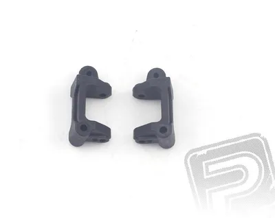 Imagen del producto de Bujes delanteros (2 unidades)