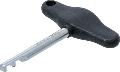 Obrázok produktu pre BGS technic Connector Disassembly Tool, 108 g