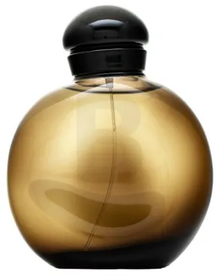 Produktbild von Halston 1-12 Eau de Cologne 125ml