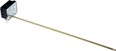 Image de Ariston - Ariston Thermostat Bag Tfv 75-450 - 992162