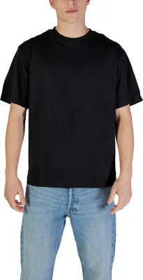 Obrázok produktu pre Pánske tričko Jack & Jones - S / S