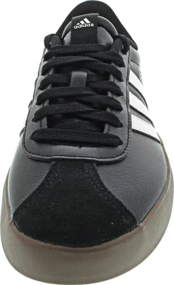 Produktbild von adidas VL Court 3.0 ID8796 (5.5/cblack-ftwwht)