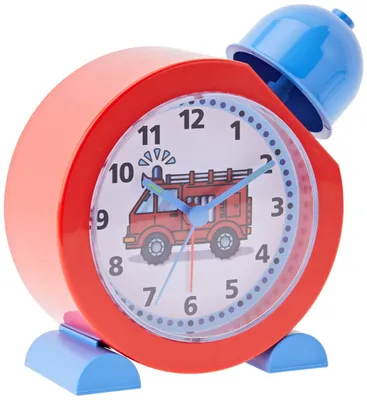 Productafbeelding van TFA Kinderenhorloge 60.1011.05