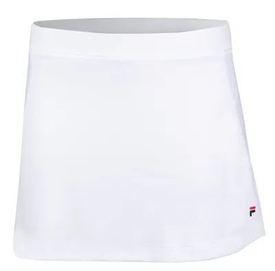 Produktbild von FILA Skort Shiva white 42