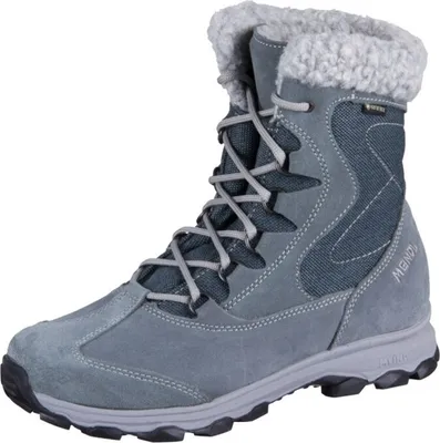 Produktbild von Meindl Schuhe Civetta Gtx, 766484