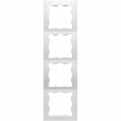 Image de Cadre Peha quadruple D 11.574.02 00318971