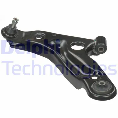 Produktbild von DELPHI TC3344 Querlenker Vorne Links Unten für SUZUKI Alto (GF)