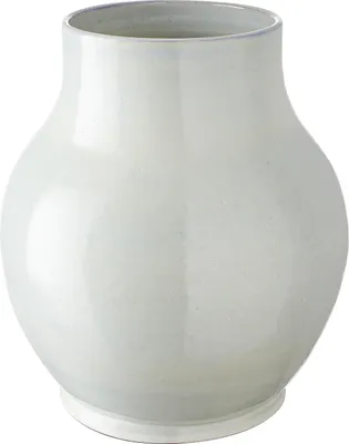 Produktbild von BUTLERS Vase PAULA