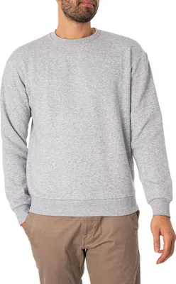 Produktbild von Jack & Jones Bradley-Sweatshirt, Grau M