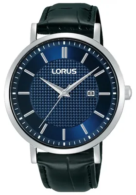 Produktbild von Lorus Armbanduhr Modell Rh959Rx9