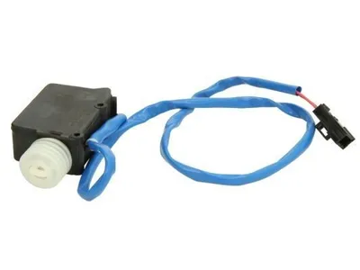 Obrázok produktu pre Centrálne zamykanie – servomotor BLIC 6010-24-002436P