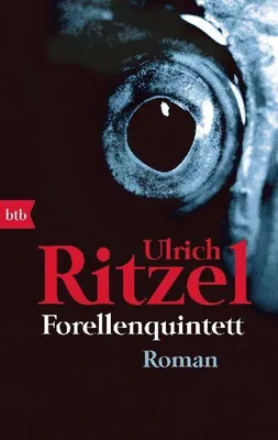 Produktbild von Forellenquintett