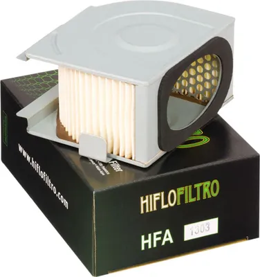 Immagine prodotto di HIFLOFILTRO Filtro aria HFA1303