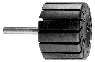 Produktbild von Handschleifklotz, Kork, 70 x 125 mm