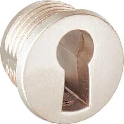 Produktbild von Hettich Schlüsselb. 2175 Vern.-ma. 44560