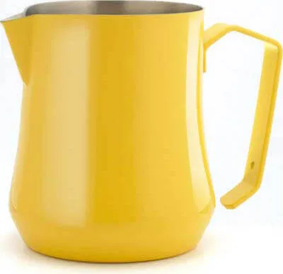 Immagine prodotto di Caraffa Motta Giallo tulipano 500 ml