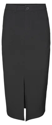 Obrázek produktu pro VERO MODA VMSASIE, sukně NOOS