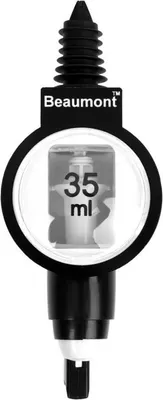 Immagine prodotto di Dispenser di alcol da 3,5 cl
