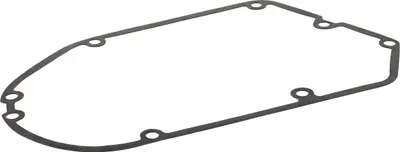 Immagine prodotto di ABIL - Guarnizione coperchio frizione, 0,50 mm - per motori M500-M700