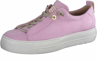Immagine prodotto di Paul Green scarpe sportive combi combi 236-98-00177