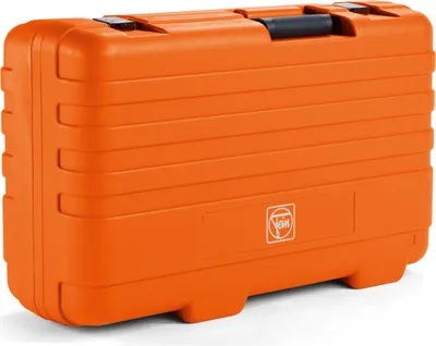 Produktbild von Fein - Koffer für KBE 30 - 33998140130