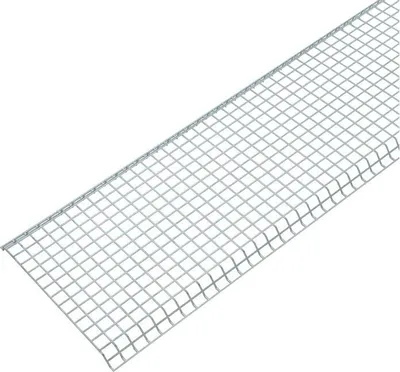 Produktbild von Schutzgitter ECOSUN S+ Infrarot Hochtemperaturstrahlplatte Heizplatte Heizpaneel