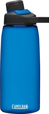 Obrázok produktu pre Fľaša CamelBak Chute Mag 1000 ml modrá Oxford 2469401001