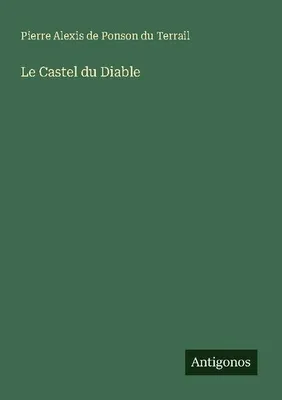 Produktbild von Le Castel du Diable
