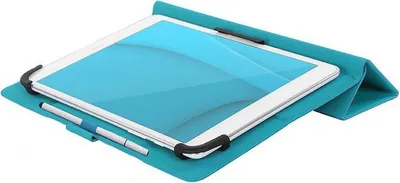 Produktbild von Tucano TAB-FAP8-Z, Folio, Jede Marke, 20,3 cm (8")