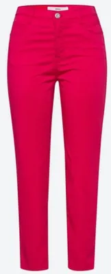 Produktbild von Brax Jeans