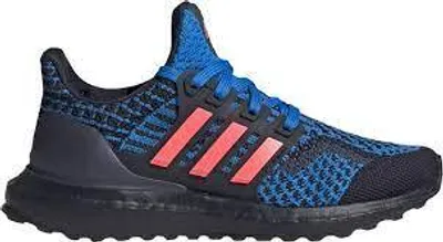 Produktbild von Adidas Ultraboost 5.0 DNA - Artikel GY6451 - Grösse 29