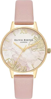 Produktbild von Uhren Olivia Burton ob16vm31