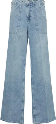 Produktbild von Jeans-Hose 52Z6 BLUE Größe 44/32
