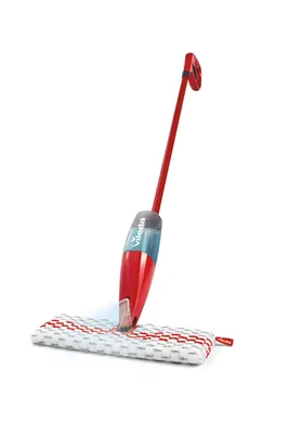 Produktbild von Vileda 1.2 Spray Max Bodenreiniger