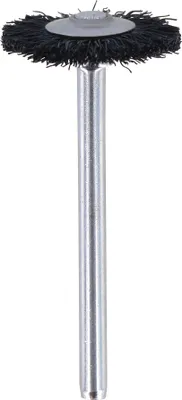 Produktbild von Borstenbürste 19 mm