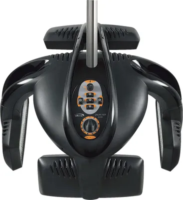 Produktbild von Quickolo Infra Red Quartz, ohne Wandarm