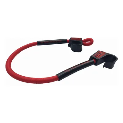 Image de Toso Triplefix Sangle de serrage élastique, 60cm