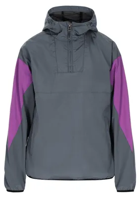 Produktbild von CALEY  Herren Blouson - Grau, XXL