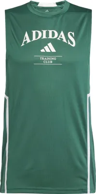 Image de T-shirt Adidas D4t JE8232