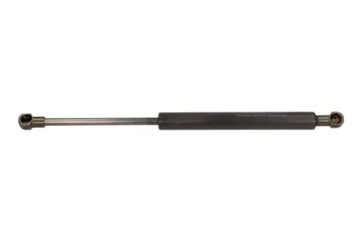 Produktbild von MAXGEAR Gasfeder Motorhaubendämpfer 313mm für BMW 5 Limousine (E60) 330N 12-1630