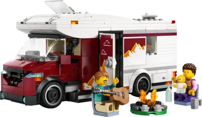 Immagine prodotto di Lego Stadt 60454 (60454)