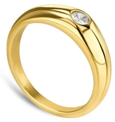 Zdjęcie produktu dla One Jewels, biżuteria, model: Ojnyr55G-4