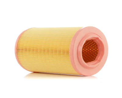 Produktbild von Luftfilter KAMOKA F213901 für ALFA ROMEO 159 Sportwagon (939) Umluftfilter