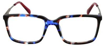 Obrázok produktu pre Pepe Jeans Mod. Pj4078 47677